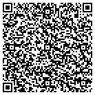 QR code with Aperture Technologies Inc contacts
