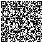 QR code with Superior Broadcast Products contacts