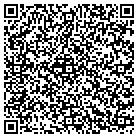 QR code with Birthright Montgomery County contacts