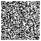 QR code with New Challenge Kennels contacts