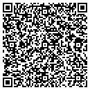 QR code with Nordberg Products LLC contacts