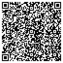 QR code with Dancers Workshop contacts