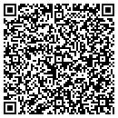 QR code with The Shutter Factory contacts