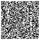 QR code with Graphic Datakits Intl contacts