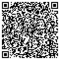QR code with Ustaxco contacts