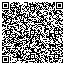 QR code with Lan Systems of Texas contacts
