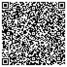 QR code with Hacker Bros Well Service Inc contacts