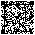 QR code with Happy Donuts & Breakfast contacts