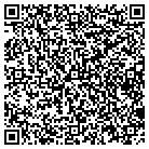 QR code with Edward M Polk Assoc Inc contacts