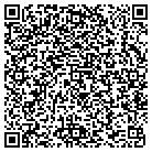 QR code with Senior Service Group contacts