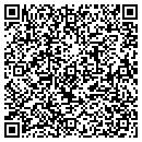 QR code with Ritz Camera contacts