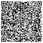QR code with Stamford Public Works Department contacts