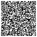 QR code with Clint Farms Corp contacts