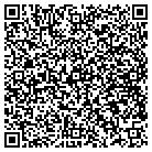 QR code with Mc Goo's Welding Service contacts