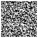 QR code with Usda-Aphis-Ppq contacts