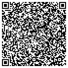 QR code with West Belt Surveying Inc contacts