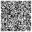 QR code with Beautiful Brick Mailboxes contacts