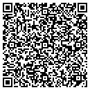 QR code with Star Promenaders contacts