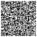 QR code with Melinda Wait contacts