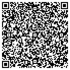 QR code with Champion Automatic Sprinkler contacts