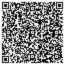 QR code with New Ware Computers contacts