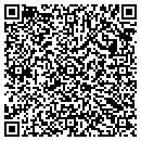QR code with Microbyte PC contacts