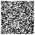QR code with Eagle Building Systems contacts