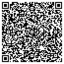 QR code with Custom Home System contacts