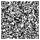 QR code with Daisy's Flowers contacts