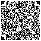 QR code with Bigbees Bounce Alot Entertain contacts