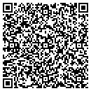 QR code with General Wok contacts