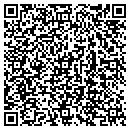 QR code with Rent-A-Center contacts