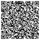 QR code with Joe's Polishing & Chrome contacts