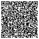 QR code with Edens Funeral Home contacts