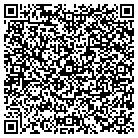 QR code with Softener System Services contacts