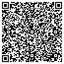 QR code with Risk Management contacts