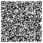 QR code with Austin Academy For Excellence contacts
