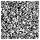 QR code with Builders Frstsrc-Txas Group LP contacts