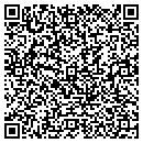 QR code with Little Deli contacts