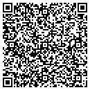 QR code with Master Neon contacts