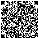 QR code with Athena Bean Counseling Service contacts