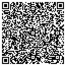 QR code with Turnagain Press contacts