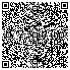 QR code with 14th Court of Appeals contacts