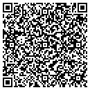 QR code with Jes Raven Group contacts