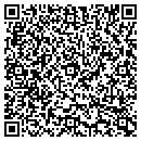 QR code with Northeast Texas Data contacts