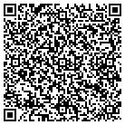 QR code with US Army Recruiting contacts