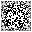 QR code with City of Lubbock contacts