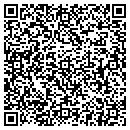 QR code with Mc Donald's contacts