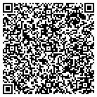 QR code with First Endowment Marketing Inc contacts