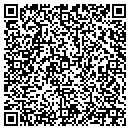 QR code with Lopez Kwik Mart contacts